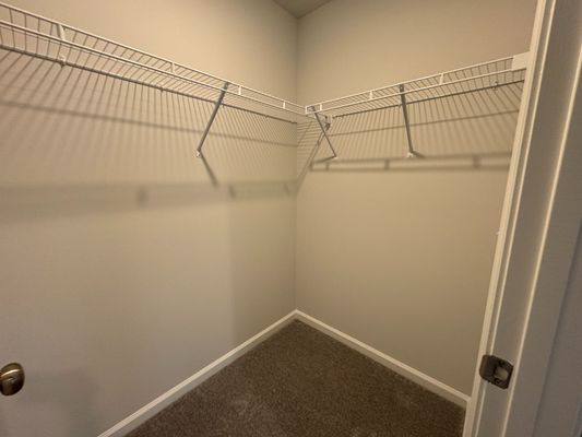 Newbold Ln listing photo