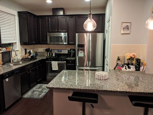 Pilatus Dr, Durham, NC listing photo