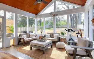 Sofley Rd, Charlotte NC 28206 on Alcove