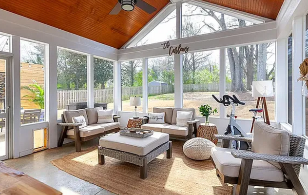 Sofley Rd listing photo