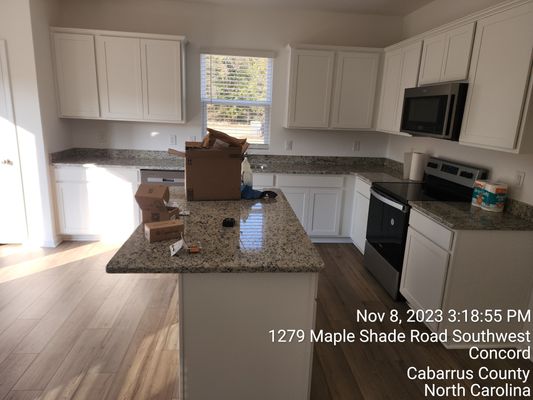 Langhorne Ave Sw listing photo