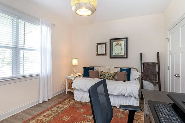 Sofley Rd listing photo
