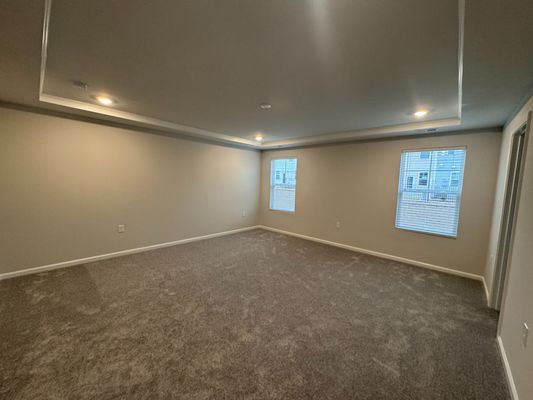Newbold Ln listing photo