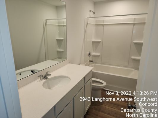 Langhorne Ave Sw listing photo