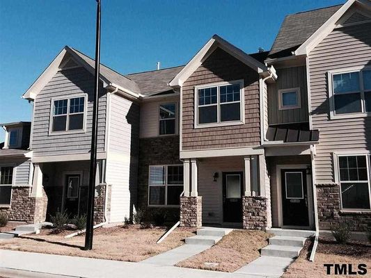 Pilatus Dr, Durham, NC listing photo
